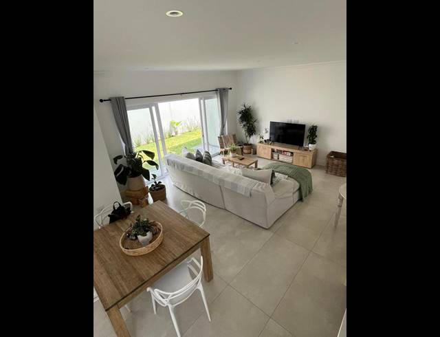 3 BEDROOM PROPERTY TO RENT IN BRYANSTON